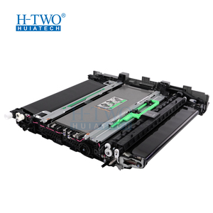 ชุดสายพานลำเลียงใหม่ H-TWO IMC6000 D0BQ6005สำหรับ <span class=keywords><strong>Ricoh</strong></span> <span class=keywords><strong>IMC3000</strong></span> C3000A C3500A C2000A 2500A C4500 C4500A C5500 C6000 C5500A - Product Image 5