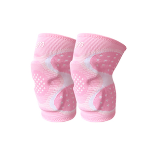 Nuevo Diseño, Rodilleras para Niños en Oferta, para Arrodillarse en el Suelo, Antideslizantes, para Baile y Otros Deportes, Soporte para Rodillas - Product Image 2