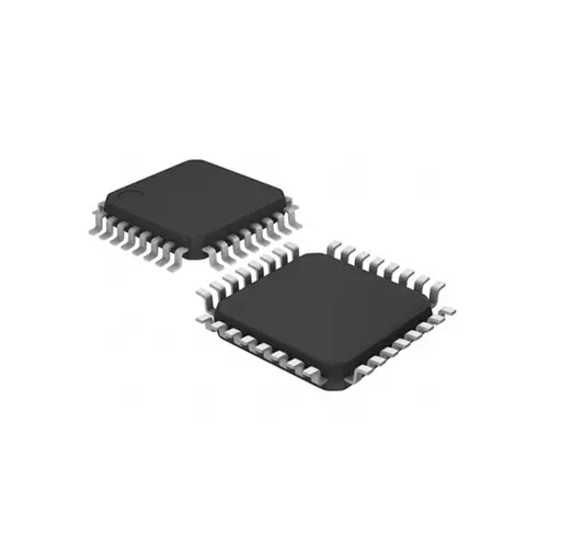 शेन्ज़ेन Tps80032a1f0yfr चिप इलेक्ट्रॉन घटक ब्रांड नई मूल बिक्री