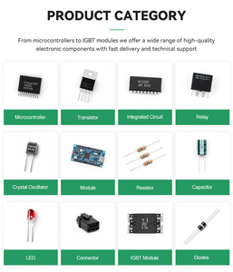 Original M323R2GA3DB0-CWMOD 16GB DDR5 5600MHz PC5-44800 UDIMM Non-ECC Unbuffered CL46 1.1V Low-Power Desktop Single Rank X8 - Product Image 3