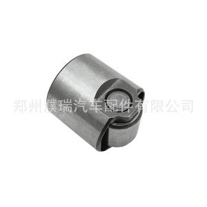 Rodamiento de Rodillos Cilíndricos 35325-2G700 de Acero Pulido para Hyundai Kia Sorento Santa Fe - Product Image 2