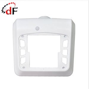 OEM Custom Precision and Quality Sla Sls Metal Stainless Steel 3d Printer <strong>Cell</strong> <strong>Phone</strong> Rapid <strong>Prototype</strong> Services SLA SLS FDM MJF - Product Image 2