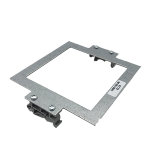 Adaptateur de rail de montage standard original 7KM9900-0YA00-0AA0 - Product Image 1