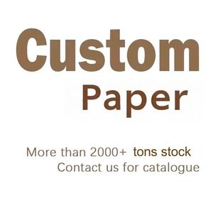 Красочный гофрированный лист гофрированной бумаги A4, односторонний экологически чистый прочный картон для рукоделия и творчества - Product Image 3