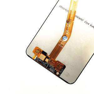 <span class=keywords><strong>จอ</strong></span> LCD <span class=keywords><strong>แท้</strong></span>สำหรับ HUAWEI Mate 20 Lite สำหรับ HUAWEI Mate 20 Lite อุปกรณ์เสริมหน้า<span class=keywords><strong>จอ</strong></span> LCD - Product Image 1