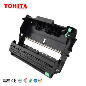 Tambor DR-410 DR410 para Brother <span class=keywords><strong>MFC</strong></span>-7360 7290 <span class=keywords><strong>MFC</strong></span>-7470D <span class=keywords><strong>7860</strong></span> DCP-7060D 7057 FAX-2890 2845 2940 Tambor TOHITA - Product Image 2