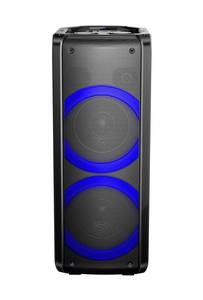 Portable sans fil connecter Partyspeaker Parlantes Tronsmart Altavoz Partybox haut-parleur puissant Offre Spéciale lecteur de basse karaoké - Product Image 2