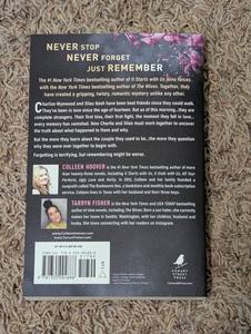 Romance Juvenil Sin Fin y Lleno de Suspense |   Edición en tapa blanda (Pedidos al por mayor y suministro mayorista) - Product Image 2