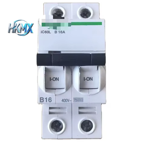 IC60L TSX Quantum <b>Ethernet</b> Module PLC Automation - Product Image 1