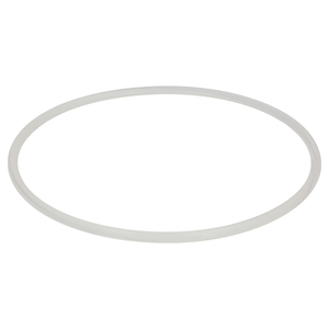 Junta de Silicona para Olla Magefesa O/26cm Express Magefesa Alustar / Star / Inoxtar - Product Image 1