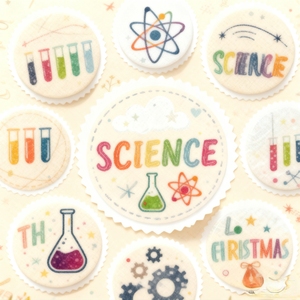 Land Of Liberty phiên bản giới hạn Tem-không thấm nước PVC mãi mãi dính bưu nhãn cho gửi thư - Product Image 4