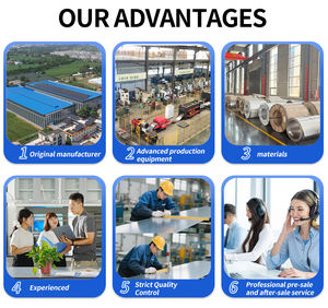 Стальные мобильные шкафы с химическим вытяжным шкафом, лабораторные биологические вытяжные шкафы для школьной больницы - Product Image 6