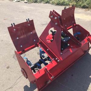 Boîte d'engrenage à structure robuste de qualité supérieure, pouces, engrenage agricole - Product Image 4