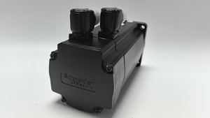 Motor ELAU de 3000 RPM, nuevo, original, en stock de almacén SH31001P11F2000SH100/50030/0/1/00/00/00/01/00 - Product Image 4