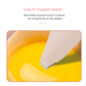 Cordless Cat Small Dog Paw <strong>Hair</strong> <strong>Trimmer</strong> Ceramic Blade Electric <strong>Pet</strong> Grooming Clippers