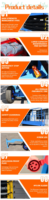 Plateforme élévatrice à ciseaux portable, plateforme élévatrice à ciseaux mobile, table élévatrice hydraulique électrique pour usage en usine
