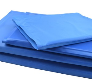 Hot Selling Pet Dog Non-slip <strong>Mat</strong> Pad Pet Ice <strong>Cool</strong> <strong>Mat</strong> - Product Image 6