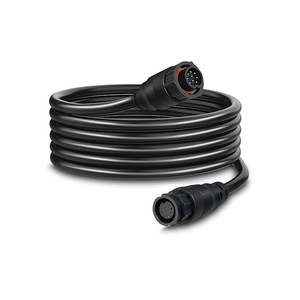 Cable de extensión 3005.6907 para transductores Lawrence LSS-1 LSS-2 - Product Image 3