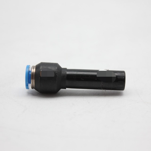 Kontroler PLC QS-8H-4 Grosir Baru Original Stok Gudang Merek PLC Kontroler Pemrograman - Product Image 1