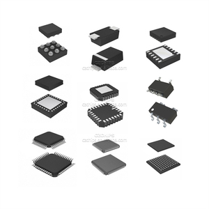 Long-Life SWI0603CT27NJ SMD CZSKU:GH636QXS48 - Product Image 1