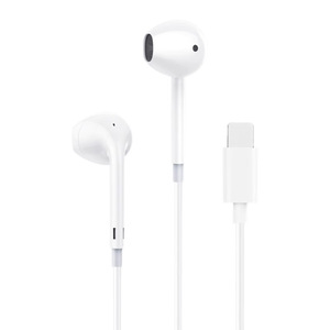 Audífonos Intrauditivos con Cable Compatibles con Letang <span class=keywords><strong>para</strong></span> <span class=keywords><strong>iPhone</strong></span> 14/12/13; Audífonos Estéreo con Bajos Potentes 8P, Emparejamiento Automático, Cable de 1.2m - Product Image 5