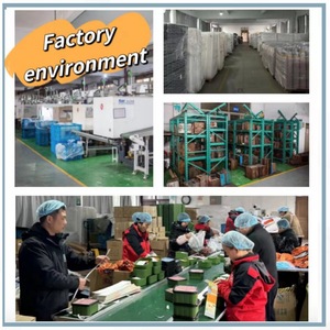 4-Piece cạnh đồ lặt vặt hộ gia đình đồ nội thất Stopper chống sốc chân Mat Caster Cup bánh xe kẹp ghế Stopper Con lăn sàn cố định - Product Image 6