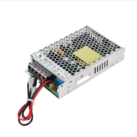 Chargeur de batterie UPS Type de charge 120W 12V 8A Alimentation à découpage Chargeur UPS pour UPS de secours