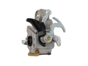 MS391 Vergaser für <span class=keywords><strong>Stihl</strong></span> MS391 MS311 <span class=keywords><strong>MS</strong></span> <span class=keywords><strong>311</strong></span> <span class=keywords><strong>MS</strong></span> 391 Walbro WTE-9A Kettensägen vergaser 1140120060 11401200605 - Product Image 3