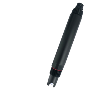 Contrôleur de <span class=keywords><strong>pH</strong></span>/ORP de laboratoire industriel CODA RS485 avec sonde, capteur, mètre, OEM/ODM, IP68, précision 0,1 <span class=keywords><strong>pH</strong></span>, pour <span class=keywords><strong>piscine</strong></span> - Product Image 1