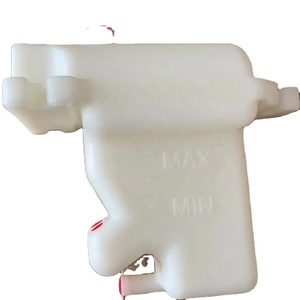 2039864 Pièces de rouleau compresseur à tambour unique Hamm Water - Product Image 1