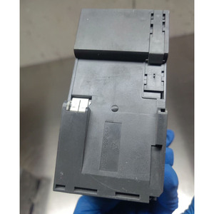 Module de commande ET200S 6ES7151-3BA23-0AB0 - Product Image 6
