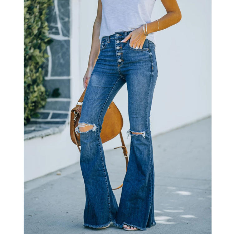 ตามที่แสดง