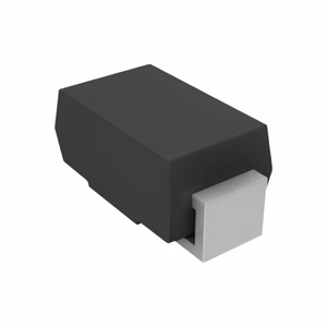 DO-214AC, SMA SML4760AHE3/61 Diodes BOM IC In Stock Electronic Circuit Components - Product Image 1