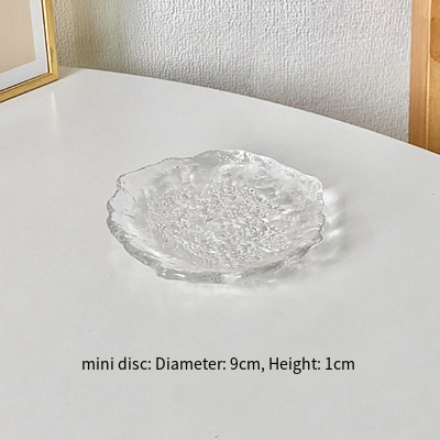 9cm(3.54in)