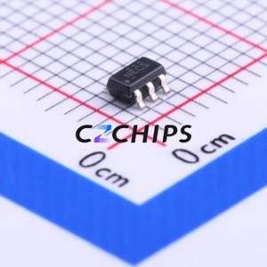 Original and New SN74LV1T04DBVR SOT-23-5 Integrated Circuit IC Chip <b>Inverter</b> Whole <b>Sale</b> Electronic Component Chips & BOM Service - Product Image 1