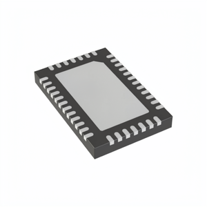 Power Management (PMIC) Components Electronic LT8705IUHF#TRPBF 38 WFQFN Exposed Pad Original One Stop Service - Product Image 1