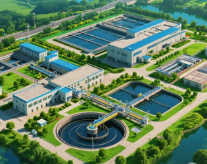 202601 100% ของแท้ สายสวิตช์แบบมุมโค้งพร้อมเซ็นเซอร์เบรกเกอร์ฟิวส์ 194LE12C34 - Product Image 6