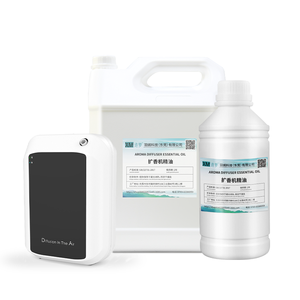 Khuếch Tán Tinh Dầu Cho Khách Sạn Nước Hoa Máy Hương Thơm Tự Động Hương Thơm Khuếch Tán Chất Lỏng Refill <span class=keywords><strong>1</strong></span> Lít Gói Trong Nhà Hương Thơm - Product Image 1