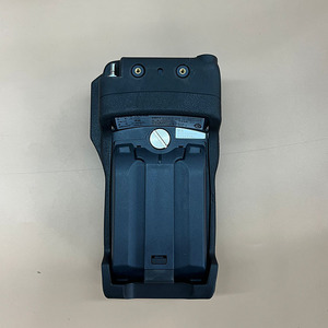 Cosmos Gas Detector XP-3310II 0-100% LEL Methane Alarm Portable Combustible Gas Analyzer - Product Image 5