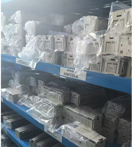 Nuevo producto original de equipo eléctrico de punto original de - Product Image 3