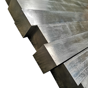 Prijs Voor Pure Gr2 <span class=keywords><strong>Titanium</strong></span> Vierkante Platte <span class=keywords><strong>Bar</strong></span> In Voorraad - Product Image 3