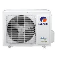 Climatiseur Mini Inverter 220 Volts Climatiseurs Split