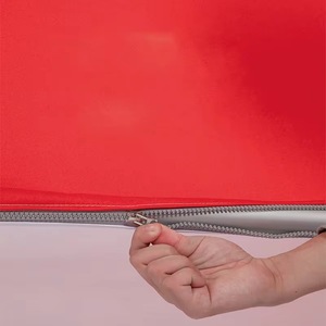 Có thể gập lại tùy chỉnh chất lượng cao dễ dàng cài đặt <span class=keywords><strong>Backdrop</strong></span> ảnh tường <span class=keywords><strong>Backdrop</strong></span> căng thẳng vải <span class=keywords><strong>Backdrop</strong></span> - Product Image 5