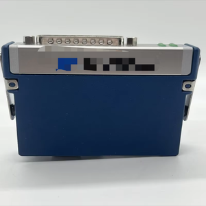 9472 Với DSUB**Hàng mới và hàng cũ** Bộ điều khiển lập trình PLC tự động hóa công nghiệp mới, nguyên bản, sẵn kho - Product Image 1