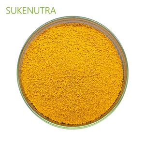 أفضل سعر ، ماريجولد ، لوتين - Product Image 1