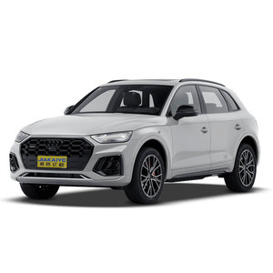 Offre Spéciale <span class=keywords><strong>Audi</strong></span> Q5L 2.0T <span class=keywords><strong>Quattro</strong></span> S Line Sport Package Long Wheelbase Executive SUV LHD 5 Places Automatique Essence 2025 - Product Image 1