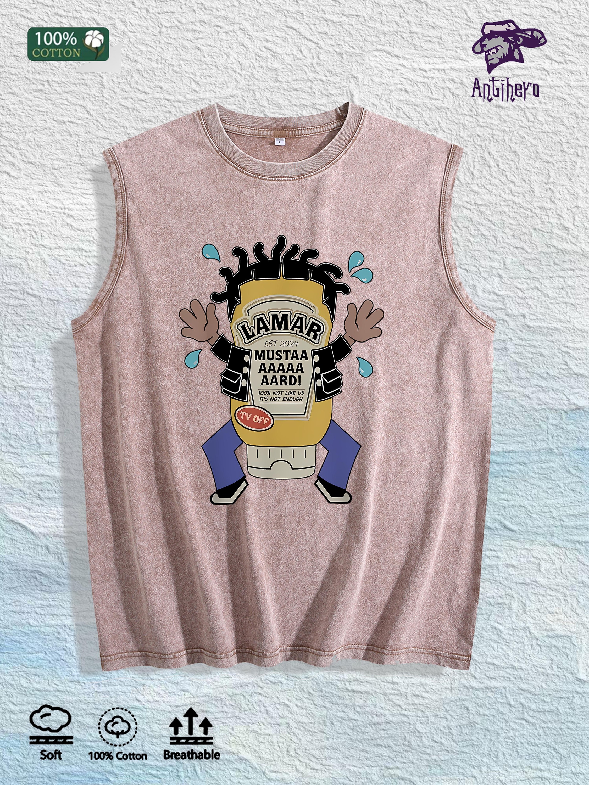 Couleur abricot