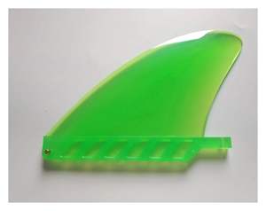 Haute Qualité Waterplay <span class=keywords><strong>Surf</strong></span> Fins Fin Gonflable SUP Paddle Board <span class=keywords><strong>Surf</strong></span> Accessoire <span class=keywords><strong>Surf</strong></span> Fins - Product Image 6