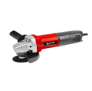 Strumenti elettrici 103004 smerigliatrice angolare 100 /125mm - Product Image 1