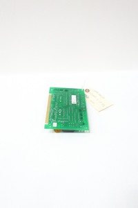 Module de signalisation de commande Cerber Pyrotronics <span class=keywords><strong>CSM4</strong></span> 58019014214, neuf et d'origine, en stock dans l'entrepôt - Product Image 5